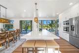 73310 Ironwood Street - Photo 21