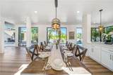 73310 Ironwood Street - Photo 22