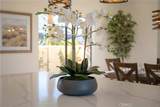 73310 Ironwood Street - Photo 24