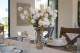 73310 Ironwood Street - Photo 26