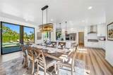 73310 Ironwood Street - Photo 27