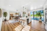 73310 Ironwood Street - Photo 28