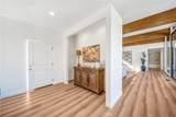 73310 Ironwood Street - Photo 29