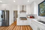 73310 Ironwood Street - Photo 3