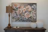 73310 Ironwood Street - Photo 30