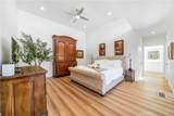 73310 Ironwood Street - Photo 32