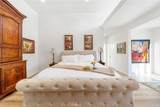 73310 Ironwood Street - Photo 33