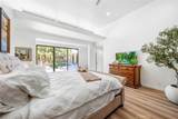 73310 Ironwood Street - Photo 35
