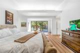 73310 Ironwood Street - Photo 36