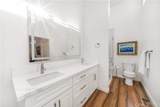 73310 Ironwood Street - Photo 37
