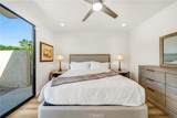73310 Ironwood Street - Photo 38