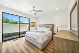 73310 Ironwood Street - Photo 39