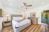 73310 Ironwood Street - Photo 40