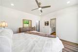 73310 Ironwood Street - Photo 41