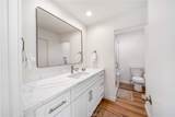 73310 Ironwood Street - Photo 42