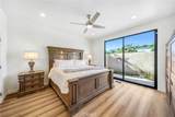 73310 Ironwood Street - Photo 43