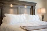 73310 Ironwood Street - Photo 44