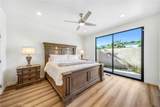 73310 Ironwood Street - Photo 45
