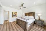 73310 Ironwood Street - Photo 46