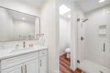 73310 Ironwood Street - Photo 47