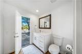 73310 Ironwood Street - Photo 48