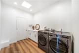 73310 Ironwood Street - Photo 49