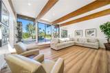 73310 Ironwood Street - Photo 5