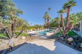 73310 Ironwood Street - Photo 57