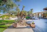 73310 Ironwood Street - Photo 60
