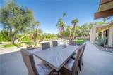 73310 Ironwood Street - Photo 61