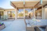 73310 Ironwood Street - Photo 62