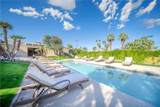 73310 Ironwood Street - Photo 64