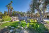73310 Ironwood Street - Photo 66