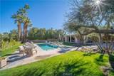 73310 Ironwood Street - Photo 67