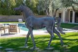 73310 Ironwood Street - Photo 68