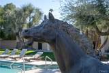 73310 Ironwood Street - Photo 69