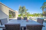 73310 Ironwood Street - Photo 72