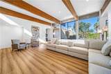 73310 Ironwood Street - Photo 8