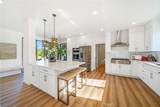73310 Ironwood Street - Photo 9