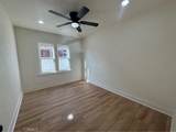 739 H Street - Photo 17