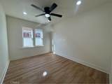 739 H Street - Photo 18