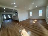 739 H Street - Photo 23