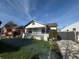739 H Street - Photo 25