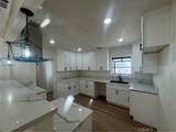 739 H Street - Photo 27
