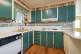 2155 Wharf Rd - Photo 10