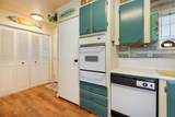 2155 Wharf Rd - Photo 11