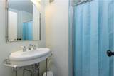 2155 Wharf Rd - Photo 13