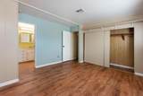 2155 Wharf Rd - Photo 14