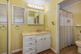 2155 Wharf Rd - Photo 16