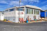2155 Wharf Rd - Photo 2